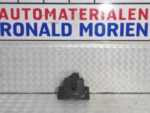 Used Front brake calliper, left Ford Focus 2 Wagon 1.8 16V Price € 19,00 Margin scheme offered by Automaterialen Ronald Morien B.V.