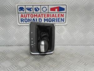 Used Gear stick cover Volkswagen Golf VII (AUA) 1.6 TDI BlueMotion 16V Price € 65,00 Inclusive VAT offered by Automaterialen Ronald Morien B.V.