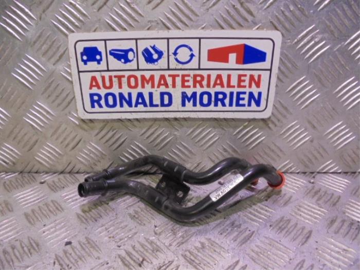 Nya Vattenrör Volkswagen Crafter (SY) 2.0 TDI RWD Pris € 14,99 Inklusive moms erbjuds av Automaterialen Ronald Morien B.V.