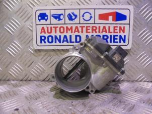 Used Throttle body Volkswagen Crafter (SY) 2.0 TDI RWD Price € 95,00 Inclusive VAT offered by Automaterialen Ronald Morien B.V.
