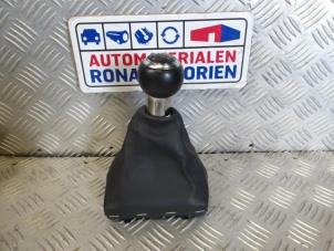 Used Gear stick cover Audi A3 Price € 45,00 Inclusive VAT offered by Automaterialen Ronald Morien B.V.