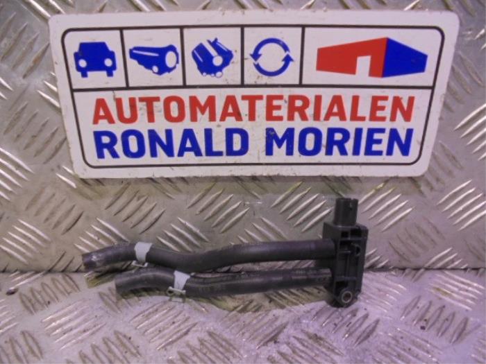 Begagnade Bränsletryckssensor Volkswagen Crafter (SY) 2.0 TDI RWD Pris € 25,00 Inklusive moms erbjuds av Automaterialen Ronald Morien B.V.