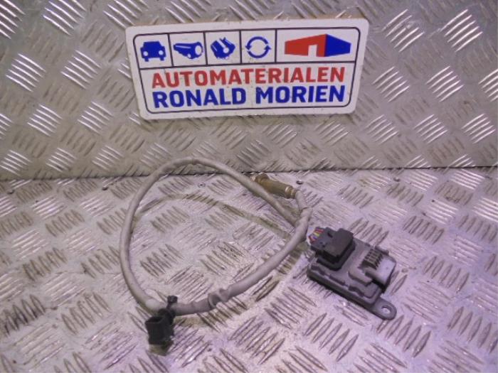 Used Lambda probe Opel Movano 2.3 CDTi 16V FWD Price € 95,00 Inclusive VAT offered by Automaterialen Ronald Morien B.V.