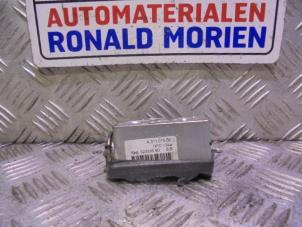 Used AC expansion valve Opel Movano 2.3 CDTi 16V FWD Price € 75,00 Inclusive VAT offered by Automaterialen Ronald Morien B.V.