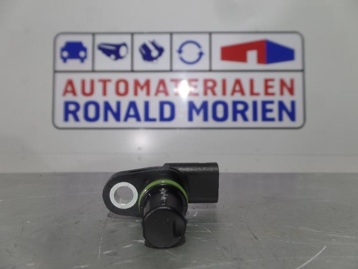 Camshaft sensor Volkswagen Golf 04C907601K CJX