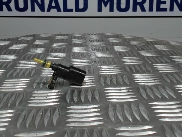 New Engine temperature sensor Volkswagen Passat Variant (3G5) 2.0 TDI 16V 150 Price € 25,00 Inclusive VAT offered by Automaterialen Ronald Morien B.V.