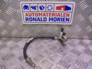 Usagé Capteur de batterie Audi RS 5 (8T3) 4.2 V8 32V Prix € 19,00 Règlement à la marge proposé par Automaterialen Ronald Morien B.V.