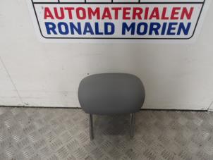 Used Headrest Audi A4 Avant (B9) 2.0 TDI 16V Quattro Price € 50,00 Inclusive VAT offered by Automaterialen Ronald Morien B.V.