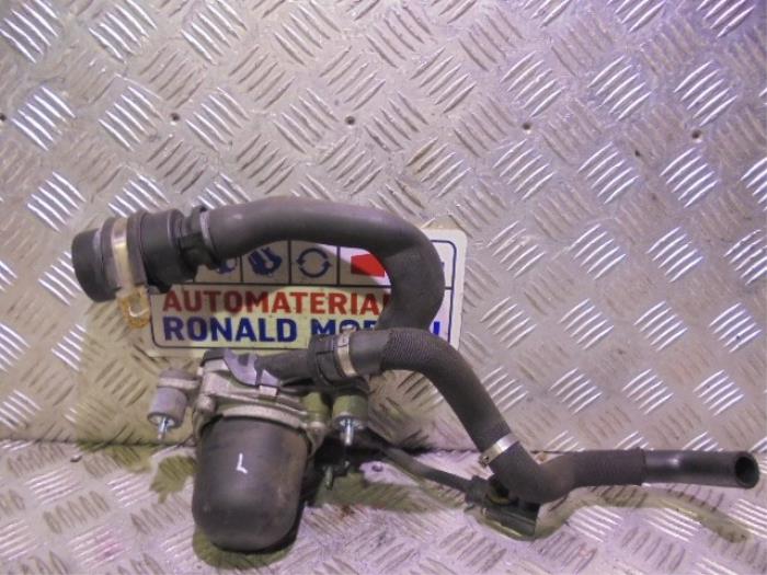 Begagnade Avgaspump Audi RS 5 (8T3) RS5 4.2 V8 32V Pris € 110,00 Marginaltabell erbjuds av Automaterialen Ronald Morien B.V.