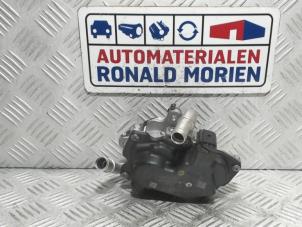 Used EGR valve Volkswagen Golf VII (AUA) 1.6 TDI BlueMotion 16V Price € 50,00 Inclusive VAT offered by Automaterialen Ronald Morien B.V.
