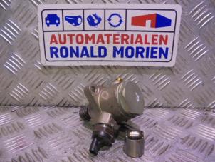 Usados Bomba de alta presión Audi RS 5 (8T3) 4.2 V8 32V Precio € 125,00 Norma de margen ofrecido por Automaterialen Ronald Morien B.V.