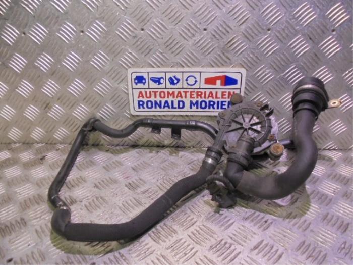 Begagnade Avgaspump Audi RS 5 (8T3) RS5 4.2 V8 32V Pris € 110,00 Marginaltabell erbjuds av Automaterialen Ronald Morien B.V.