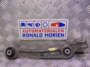 Used Front wishbone, left Audi RS 5 (8T3) 4.2 V8 32V Price € 39,00 Margin scheme offered by Automaterialen Ronald Morien B.V.