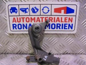Used AIH headlight switch Audi RS 5 (8T3) 4.2 V8 32V Price € 25,00 Margin scheme offered by Automaterialen Ronald Morien B.V.