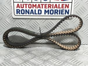 Usados Freno de distribución Volkswagen Golf Precio € 40,00 IVA incluido ofrecido por Automaterialen Ronald Morien B.V.