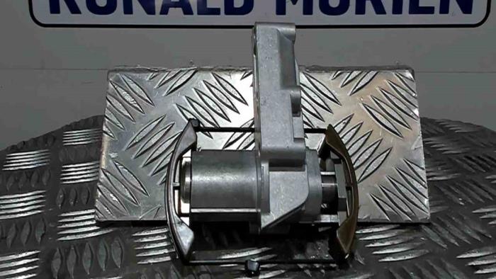Neuf Divers Audi A6 (C5) 1.8 20V Prix € 59,29 Prix TTC proposé par Automaterialen Ronald Morien B.V.