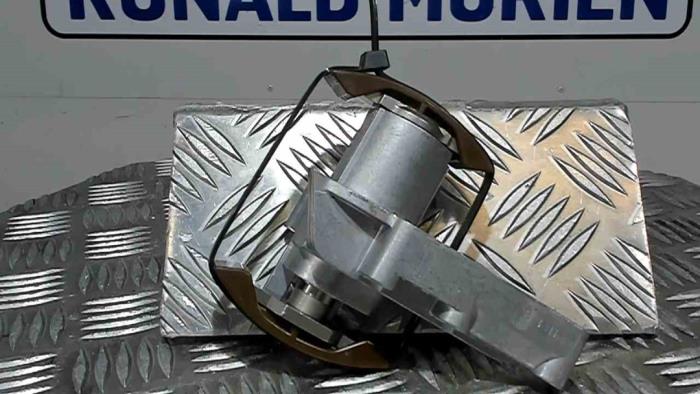 Neuf Divers Audi A6 (C5) 1.8 20V Prix € 59,29 Prix TTC proposé par Automaterialen Ronald Morien B.V.