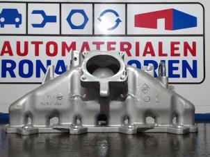 New Intake manifold Renault Master IV (FV) 2.3 dCi 110 16V FWD Price € 144,99 Inclusive VAT offered by Automaterialen Ronald Morien B.V.
