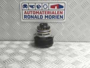 New Water pump Renault Master IV (FV) 2.3 dCi 110 16V FWD Price € 99,00 Inclusive VAT offered by Automaterialen Ronald Morien B.V.
