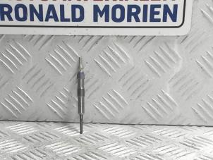 New Glow plug Mercedes A (177.0) 1.5 A-180d Price € 20,00 Inclusive VAT offered by Automaterialen Ronald Morien B.V.