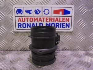 Used Airflow meter Audi Q3 (8UB/8UG) 2.0 16V TFSI 211 Quattro Price € 14,99 Inclusive VAT offered by Automaterialen Ronald Morien B.V.