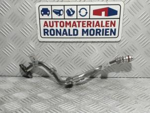 Neue Öldruck Leitung Mercedes A (177.0) 1.5 A-160d Preis € 40,00 Mit Mehrwertsteuer angeboten von Automaterialen Ronald Morien B.V.