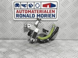 New Particulate filter sensor Mercedes A (177.0) 1.5 A-160d Price € 34,99 Inclusive VAT offered by Automaterialen Ronald Morien B.V.