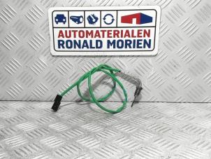 New Exhaust heat sensor Mercedes A (177.0) 1.5 A-160d Price € 60,00 Inclusive VAT offered by Automaterialen Ronald Morien B.V.