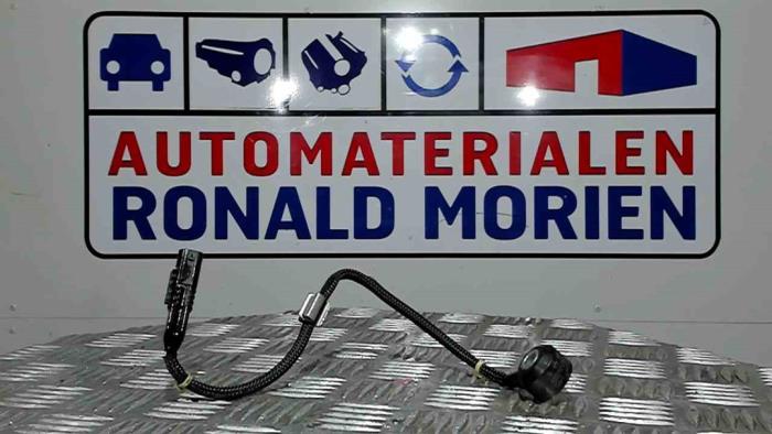 Gebrauchte Klopfsensor Mercedes C (W205) C-300 2.0 Turbo 16V Preis € 8,00 Margenregelung angeboten von Automaterialen Ronald Morien B.V.