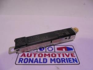 Used Antenna Amplifier Audi Q3 (8UB/8UG) 2.0 16V TFSI 211 Quattro Price € 14,99 Inclusive VAT offered by Automaterialen Ronald Morien B.V.