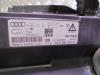 Scheinwerfer links van een Audi Q3 (8UB/8UG) 2.0 16V TFSI 211 Quattro 2012