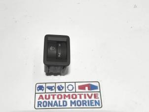 Used Light switch Volkswagen Transporter Price € 14,99 Inclusive VAT offered by Automaterialen Ronald Morien B.V.