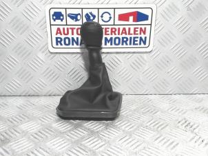 Used Gear stick cover Volkswagen Transporter/Caravelle T6 2.0 TDI Price € 20,00 Inclusive VAT offered by Automaterialen Ronald Morien B.V.