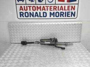 Used Steering column Volkswagen Transporter/Caravelle T6 2.0 TDI Price € 199,00 Inclusive VAT offered by Automaterialen Ronald Morien B.V.
