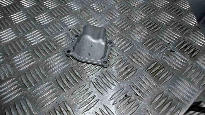Miscellaneous Mercedes C C-300 2.0 Turbo 16V - A2741800139