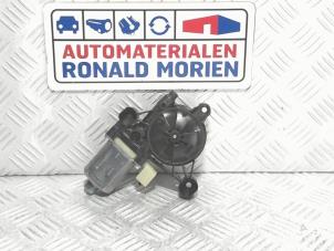 Used Door window motor Audi A3 Sportback (8VA/8VF) 1.4 TFSI 16V e-tron Price € 9,99 Inclusive VAT offered by Automaterialen Ronald Morien B.V.