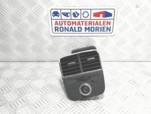 Used Miscellaneous Audi A3 Sportback (8VA/8VF) 1.4 TFSI 16V e-tron Price € 19,00 Inclusive VAT offered by Automaterialen Ronald Morien B.V.