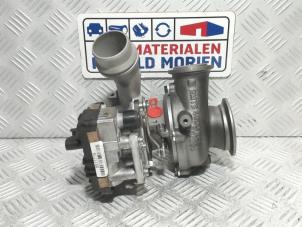 Overhauled Turbo Mini Mini (F55) 1.5 12V One D Price € 598,95 Inclusive VAT offered by Automaterialen Ronald Morien B.V.