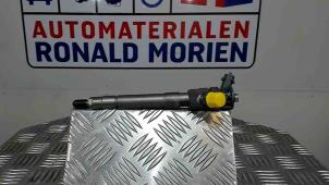 Used Injector (diesel) Mercedes Vito Price € 75,00 Margin scheme offered by Automaterialen Ronald Morien B.V.