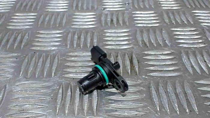 Neue Nockenwelle Sensor Renault Captur I (2R) 1.2 TCE 16V EDC Preis € 30,25 Mit Mehrwertsteuer angeboten von Automaterialen Ronald Morien B.V.