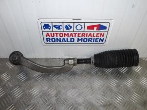 Used Tie rod, left Volkswagen Crafter (SY) 2.0 TDI 4Motion Price € 45,00 Inclusive VAT offered by Automaterialen Ronald Morien B.V.