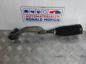 Used Tie rod, right Volkswagen Crafter (SY) 2.0 TDI 4Motion Price € 45,00 Inclusive VAT offered by Automaterialen Ronald Morien B.V.