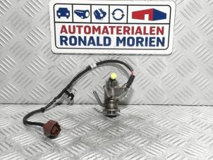 New Adblue Injector Volkswagen Passat Variant (3G5) 1.6 TDI 16V Price € 75,00 Inclusive VAT offered by Automaterialen Ronald Morien B.V.