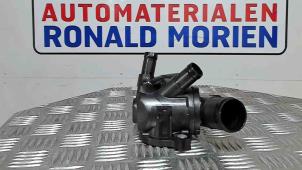 New Thermostat Renault Captur (2R) 1.2 TCE 16V EDC Price € 59,29 Inclusive VAT offered by Automaterialen Ronald Morien B.V.