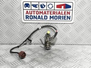 Neuf Injecteur Adblue Volkswagen Passat Variant (3G5) 2.0 TDI 16V 190 Prix € 75,00 Prix TTC proposé par Automaterialen Ronald Morien B.V.