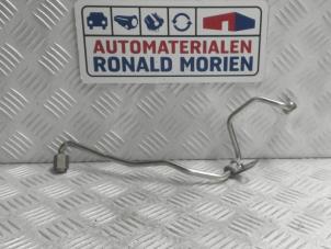 Nowe Przewód cisnienia oleju Volkswagen Arteon (3HAB) 2.0 TDI 16V Cena € 20,00 Z VAT oferowane przez Automaterialen Ronald Morien B.V.