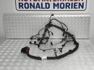 New Wiring harness Volkswagen Passat Variant (3G5) 2.0 TDI 16V 190 Price € 149,00 Inclusive VAT offered by Automaterialen Ronald Morien B.V.