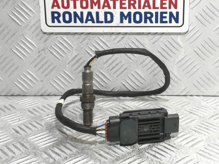 Usados Sonda Lambda Volkswagen Transporter/Caravelle T6 2.0 TDI 150 Precio € 90,75 IVA incluido ofrecido por Automaterialen Ronald Morien B.V.