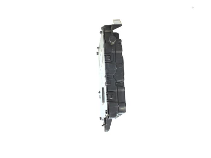 Used Body control computer Renault Kangoo Express (FW) 1.5 dCi 70 Price € 55,00 Margin scheme offered by Automaterialen Ronald Morien B.V.
