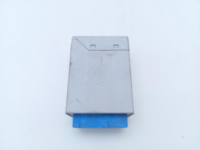Used Computer, miscellaneous BMW 3 serie Compact (E36/5) 318 tds Price € 25,00 Margin scheme offered by Automaterialen Ronald Morien B.V.
